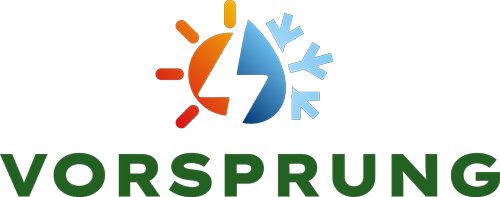 Haustechnik-Fachbetrieb in Osnabrück | Vorsprung Immobilien